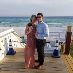 Meet your Posher, Ivy